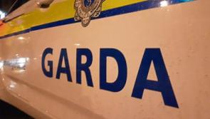 Tipperary TD queries 'dramatic drop' in number of probationary gardai in the county