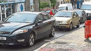Anger mounts over Tipperary town by-pass delay