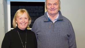 Fethard Players' Real McCoy opens on Tuesday night