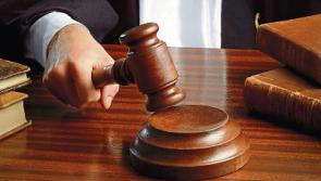 Uninsured Tipperary motorist drove friend home who had too much to drink