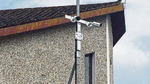 Revealed: Delay for Roscrea and Borrisokane garda cameras explained