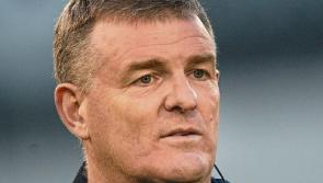 Injury concerns for Tipperary manager Liam Kearns ahead of football league clash against Meath