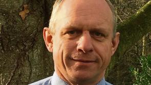 New principal apppointed to agricultural college popular with Tipperary&nbsp;students