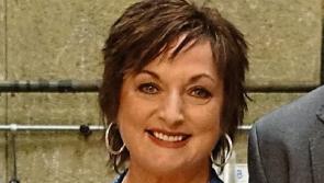 Tipperary singer Louise Morrissey for new country gospel music show on RTE