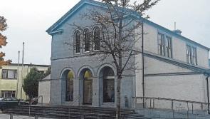 Driver gave fake Polish ID to garda in Templemore