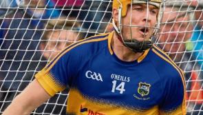Tipperary hurling and football teams announced for league openers this weekend