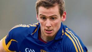 Disappointing start to National League for Tipperary footballers with defeat to Meath
