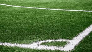 No joy in Munster Junior Cup for either Clonmel Celtic or Peake Villa