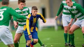 Tipperary kingpins St Michael's go seven clear in title race