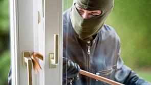 Man appears before court charged in connection with Clonmel dance centre burglary
