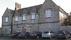 Call to protect St Patrick’s hospital in Cashel from €100m in budget cutbacks - Wood 