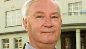 IDA responds to call to market Tipperary town for development