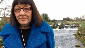 Sex abuse group’s Tipperary director seeks national roll out of offender programme