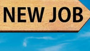 Tipperary town careers fair on this Friday in Excel Centre