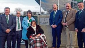  FAI to posthumously honour Carrick-on-Suir Utd. FC volunteer who developed schoolboys teams at his club