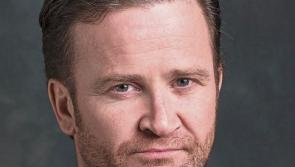 Leading Tipperary musical society St. Mary's announce line-up for 'All Shook Up'
