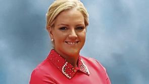 Tipperary FF candidate calls for zero VAT on food supplements