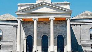 Tipperary courts: car passenger had cocaine in his pocket