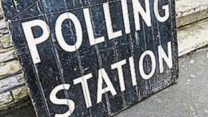 Tipperary County Council urged to let voters know where they will vote in local elections