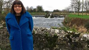 Maeve Lewis: the Tipperary woman dealing with Ireland's legacy of abuse