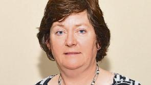 New book on tracing your Tipperary ancestors is launched