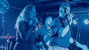 Top Tipperary bands in fundraiser for worthy charities