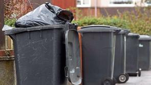  Tipperary council told of residents' complaints about refuse build up at rear of three homes 