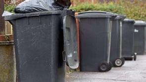 Tipperary householders will have to prove they are correctly disposing of their refuse in Council door-to-door surveys