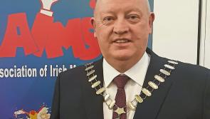 Six Tipperary musical societies hoping for success this weekend at annual AIMS Awards