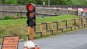 €625,000 funding announced for two Co. Tipperary bridges