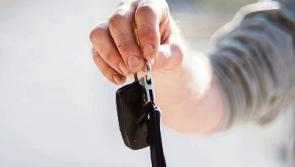 New car sales in Tipperary down 14.9% as Brexit concerns dampen the market nationwide