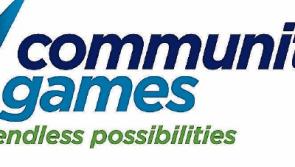 Draw announced for Tipperary Community Games indoor soccer finals