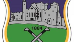 Tipperary Cumann na nBunscol to hold annual general meeting