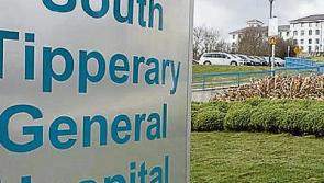 South Tipperary Hospital management outlines what services will be affected by tomorrow’s nurses strike 