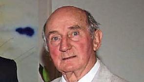 Tipperary Person of the Year to be announced on Monday and awards ceremony scheduled for March 29