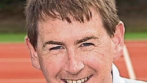 Tipperary conference to put focus on sustainable energy and cutting transport costs