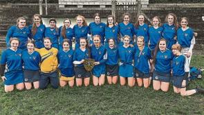 Cahir school triumph in highly exciting Munster camogie final
