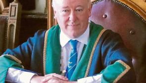 BREAKING - Major Tipperary electoral area change as Cahir to split from Clonmel and join Cashel-Tipperary area