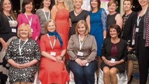 Network Ireland Tipperary reaching out to enterprising Tipperary women in business