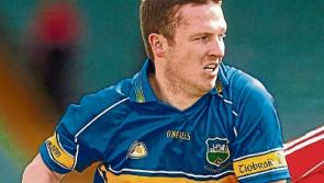 The day Declan Browne tormented Donegal and won an All-Star for it