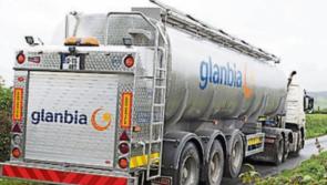 Supreme Court gives go-ahead to €140 million Glanbia cheese factory