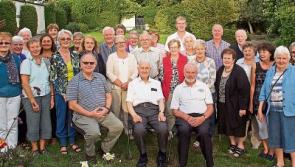 Carrick-on-Suir Municipal District to accord civic reception to Christian Brothers 