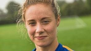 Four changes on Tipperary ladies football team to meet All Ireland champions Dublin in Ardfinnan