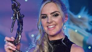 Tipperary star player Aisling McCarthy to make her debut in Women's AFL in Australia this weekend