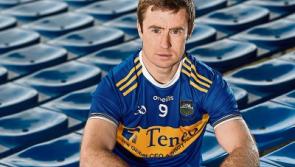 Storming Tipperary blow Donegal away in last quarter for massive league win
