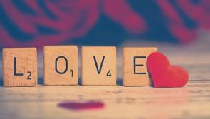 Tipperary pharmacies offering free condoms to promote safe sex for Valentine's Day