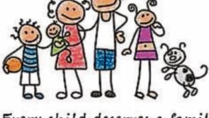 Fostering information event planned in Carrick-on-Suir