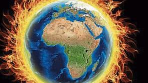 Tipperary County Council plans new strategy to combat global climate change