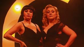 Tickets selling fast for Carrick-on-Suir Musical Society’s production of Chicago