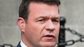 Tipperary patients to suffer if 60-bed plan is mothballed due to Children's Hospital costs